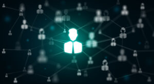 Imagen representando soporte tecnico